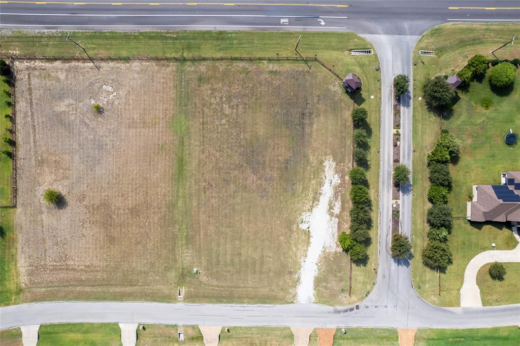 12032 Malone Road Property Photo 3