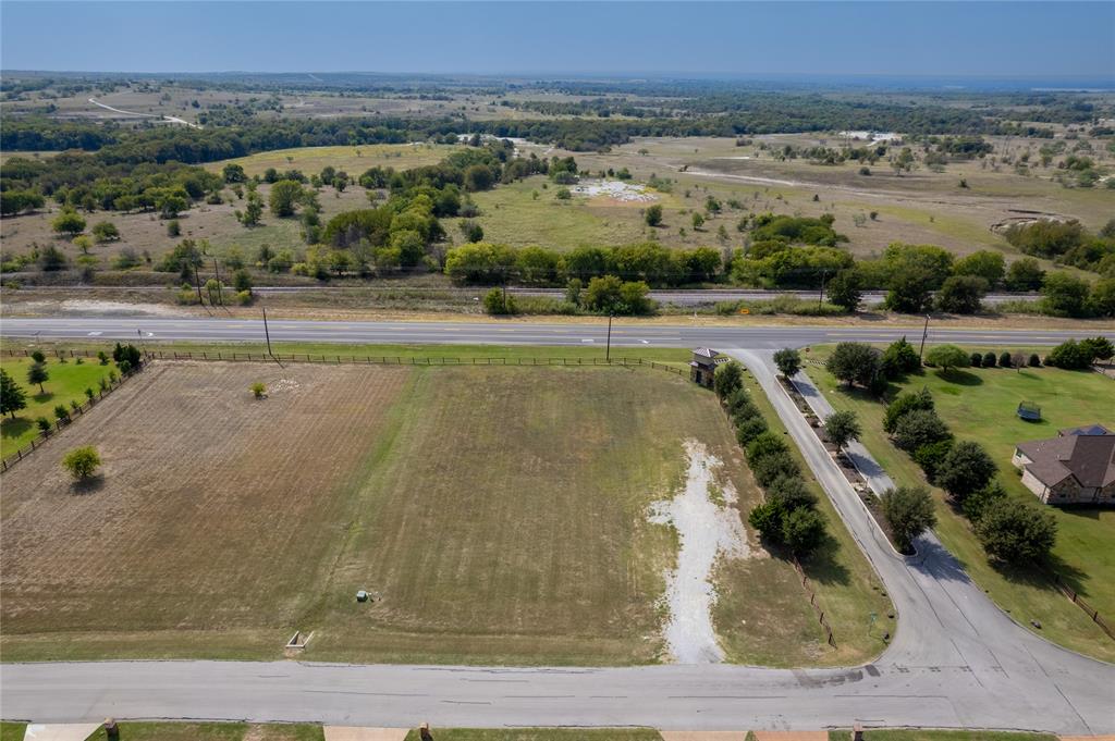 12032 Malone Road Property Photo 4