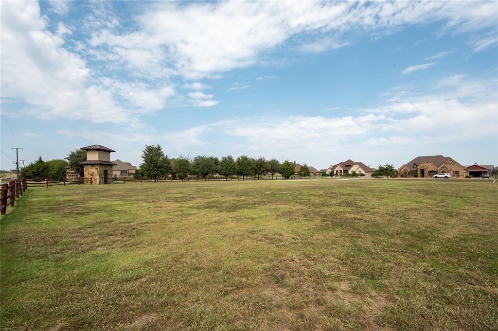 12032 Malone Road Property Photo 6