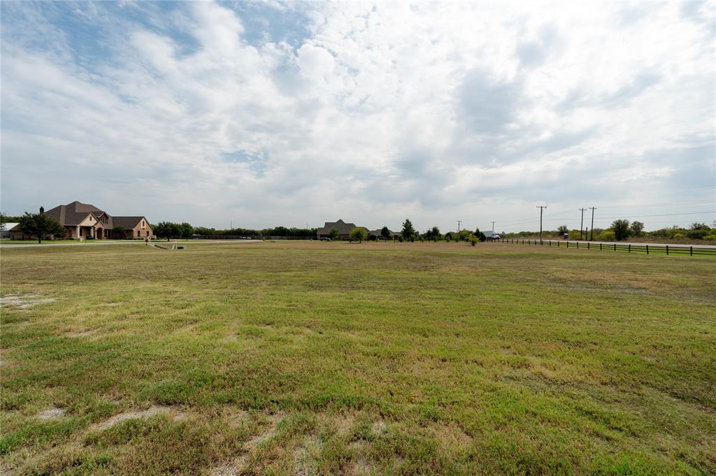 12032 Malone Road Property Photo 9