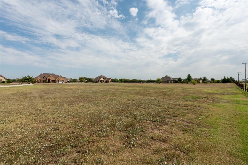 12032 Malone Road Property Photo 10