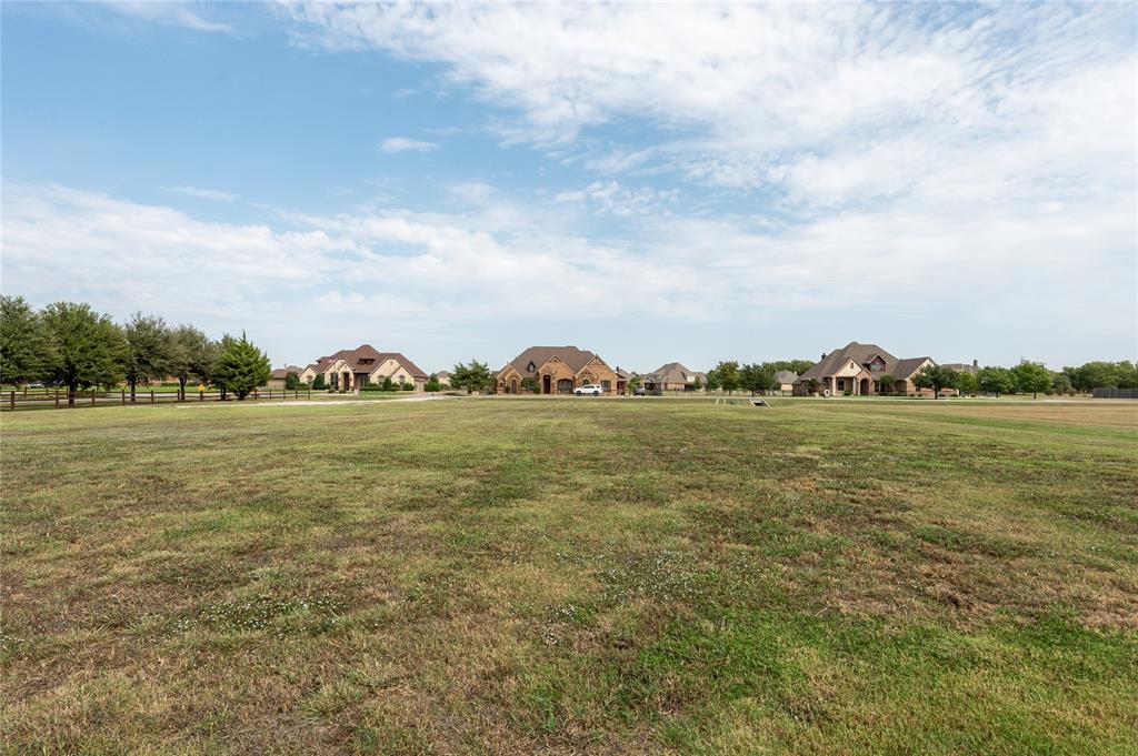 12032 Malone Road Property Photo 11
