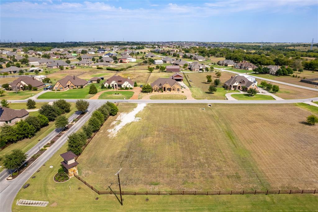 12032 Malone Road Property Photo 12