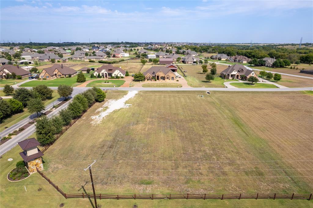 12032 Malone Road Property Photo 13