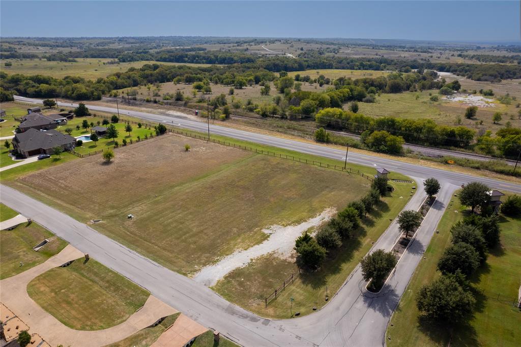 12032 Malone Road Property Photo 14