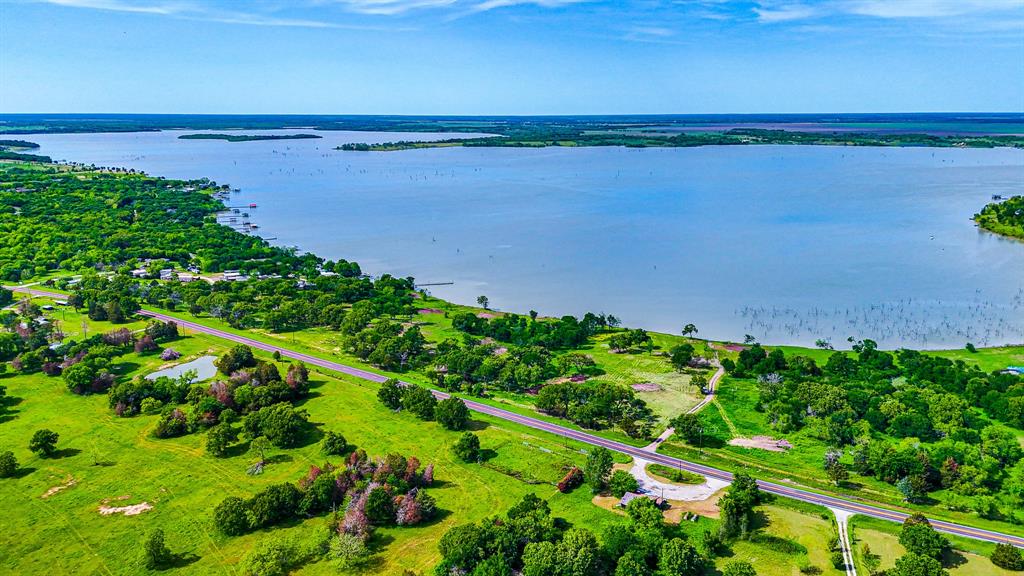 Lot 17 Bordeaux Lane Property Photo 9