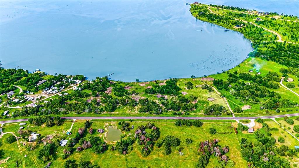 Lot 17 Bordeaux Lane Property Photo 10