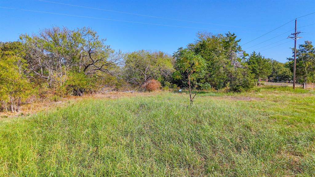 Lot 17 Bordeaux Lane Property Photo 17