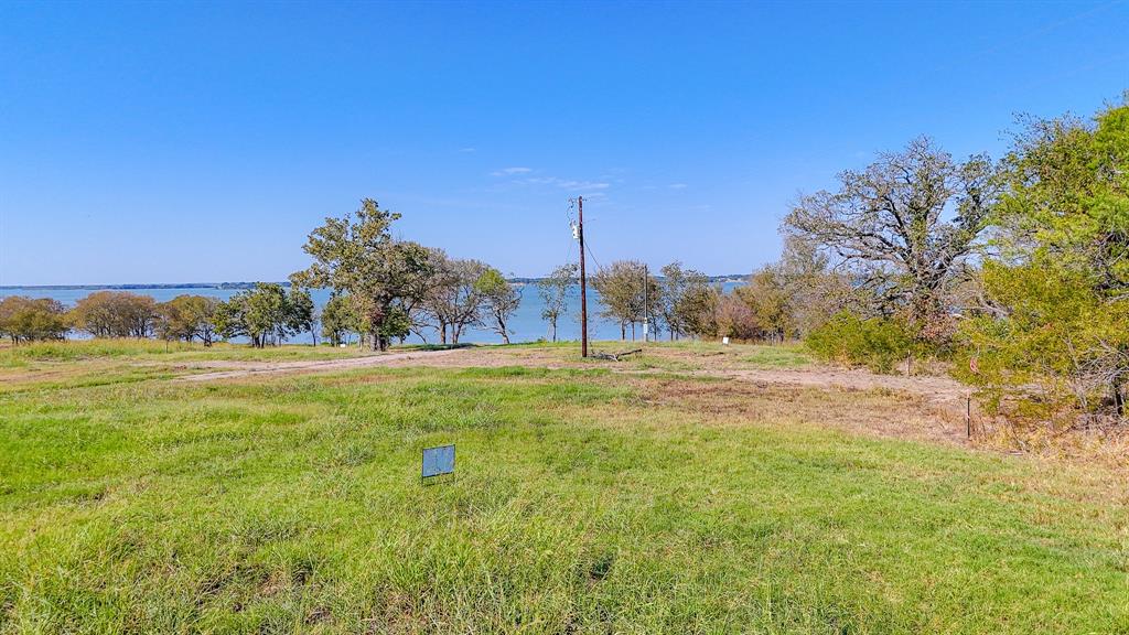 Lot 17 Bordeaux Lane Property Photo 18