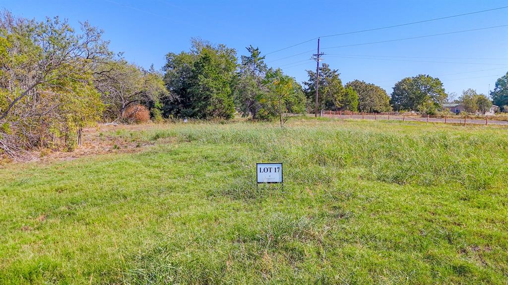 Lot 17 Bordeaux Lane Property Photo 20