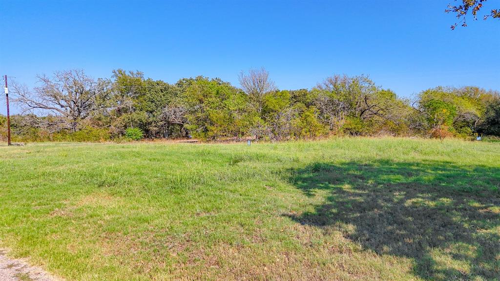 Lot 17 Bordeaux Lane Property Photo 21