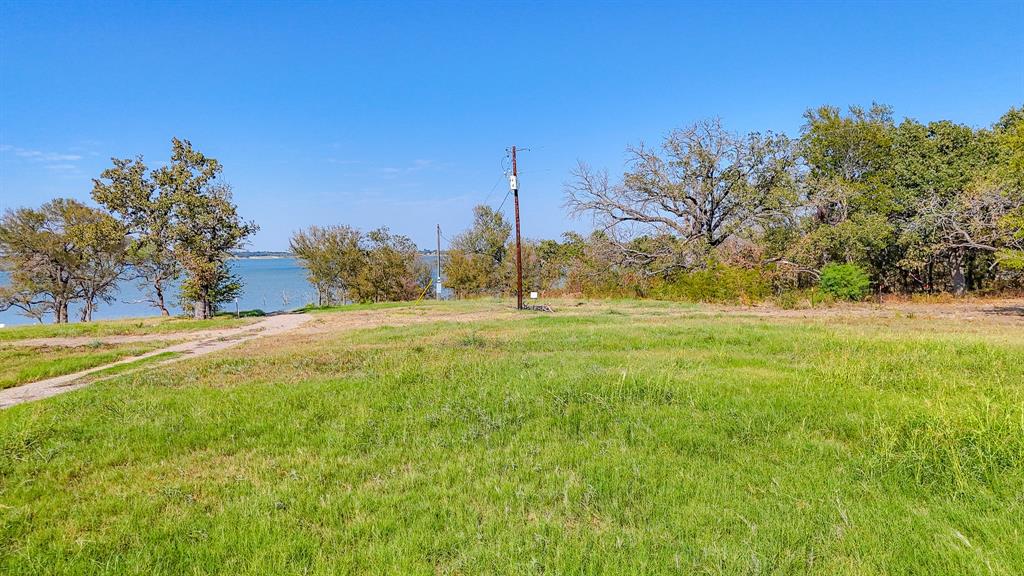 Lot 17 Bordeaux Lane Property Photo 22