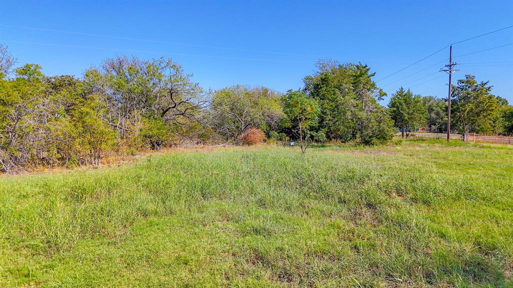 Lot 17 Bordeaux Lane Property Photo 23