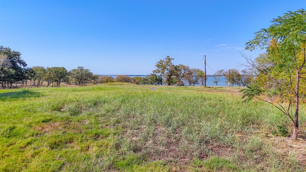 Lot 17 Bordeaux Lane Property Photo 24