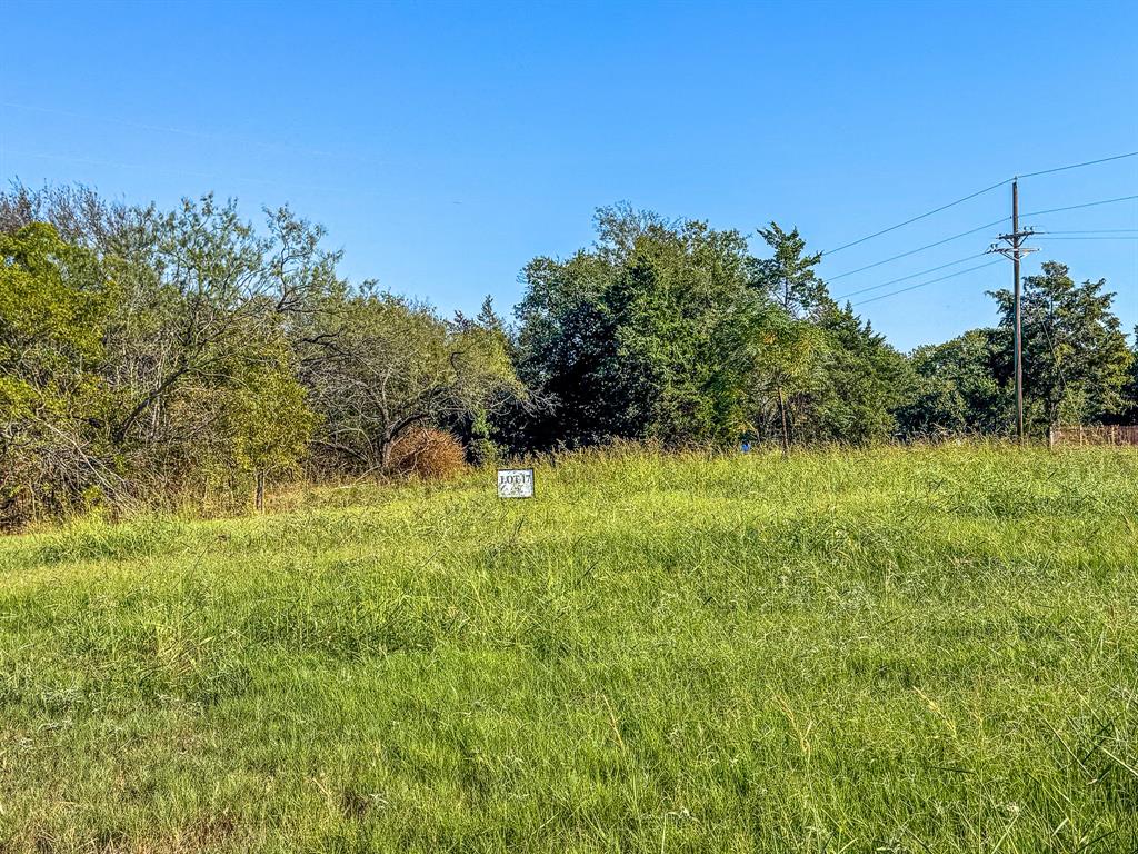 Lot 17 Bordeaux Lane Property Photo 25