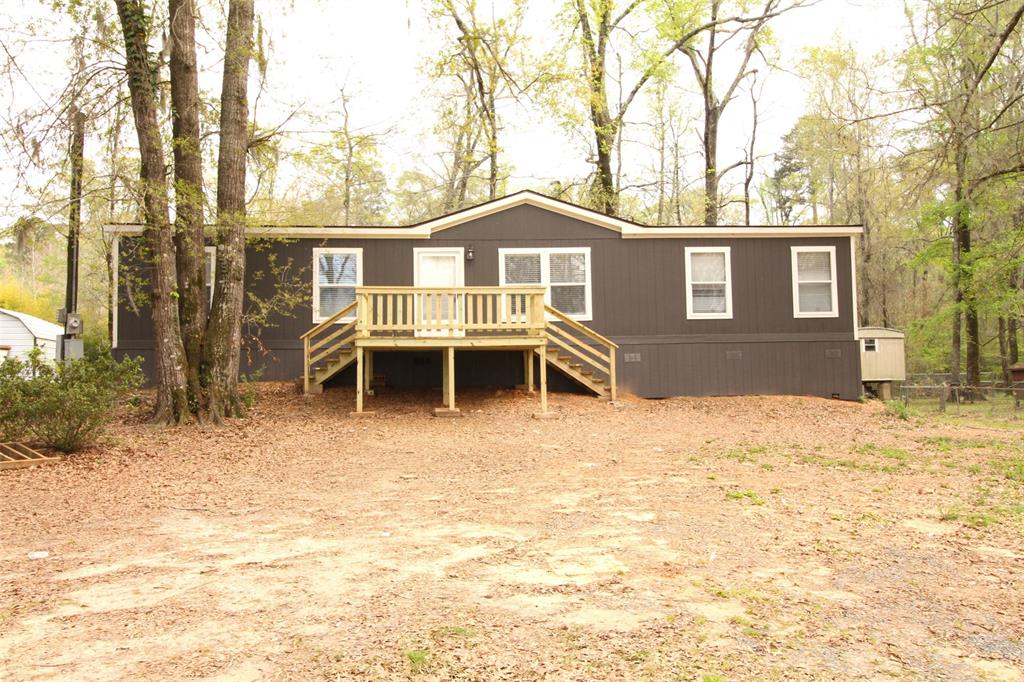 267 S Almond Lake Road Property Photo