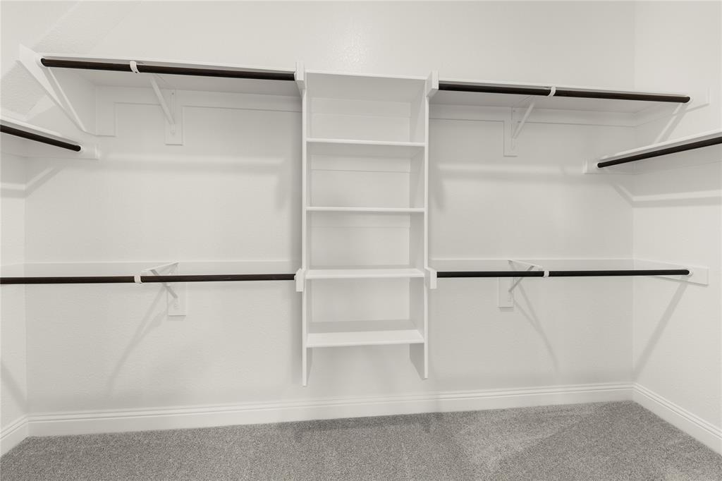3144 Elmwood Street Property Photo 20
