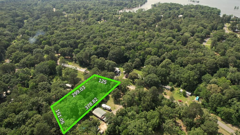 7771 Kemrock Drive Property Photo 1