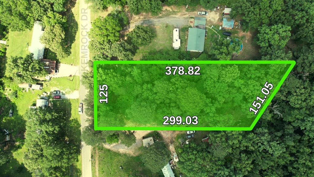 7771 Kemrock Drive Property Photo 2