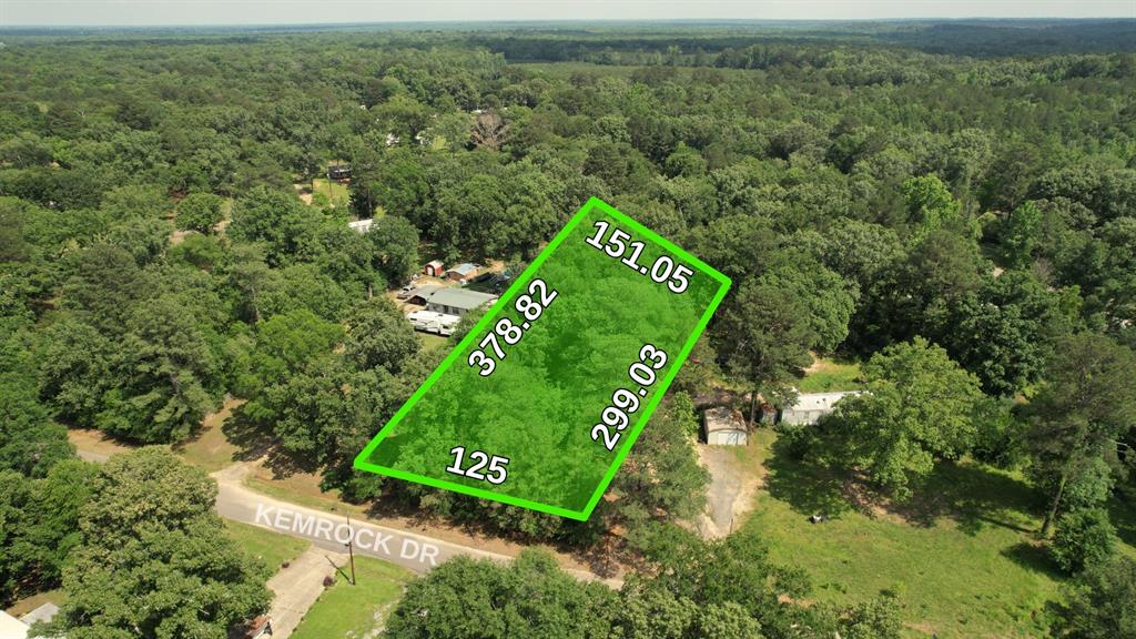 7771 Kemrock Drive Property Photo 3
