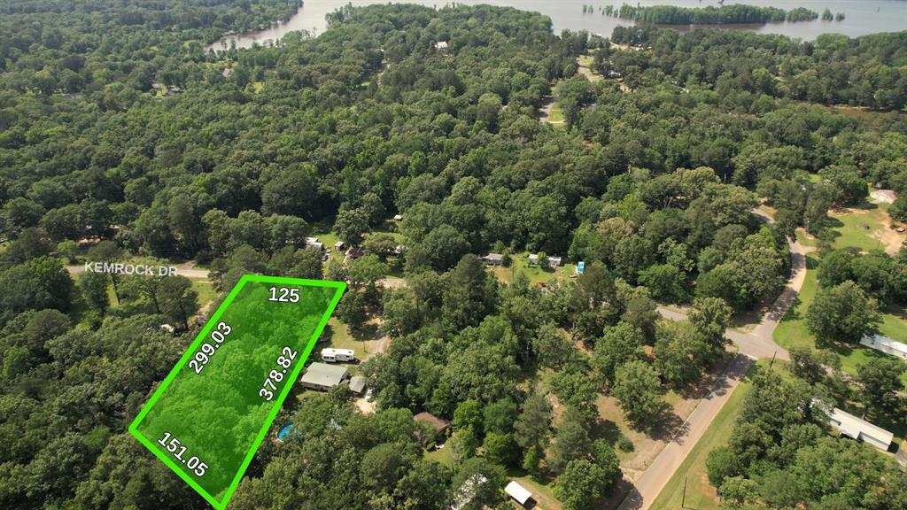 7771 Kemrock Drive Property Photo 4