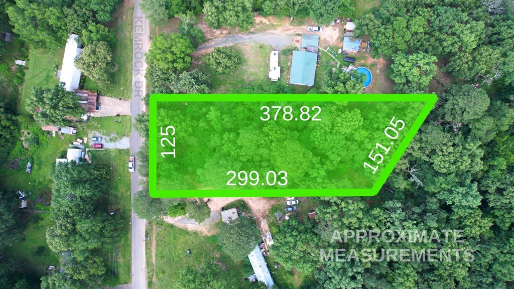 7771 Kemrock Drive Property Photo 6
