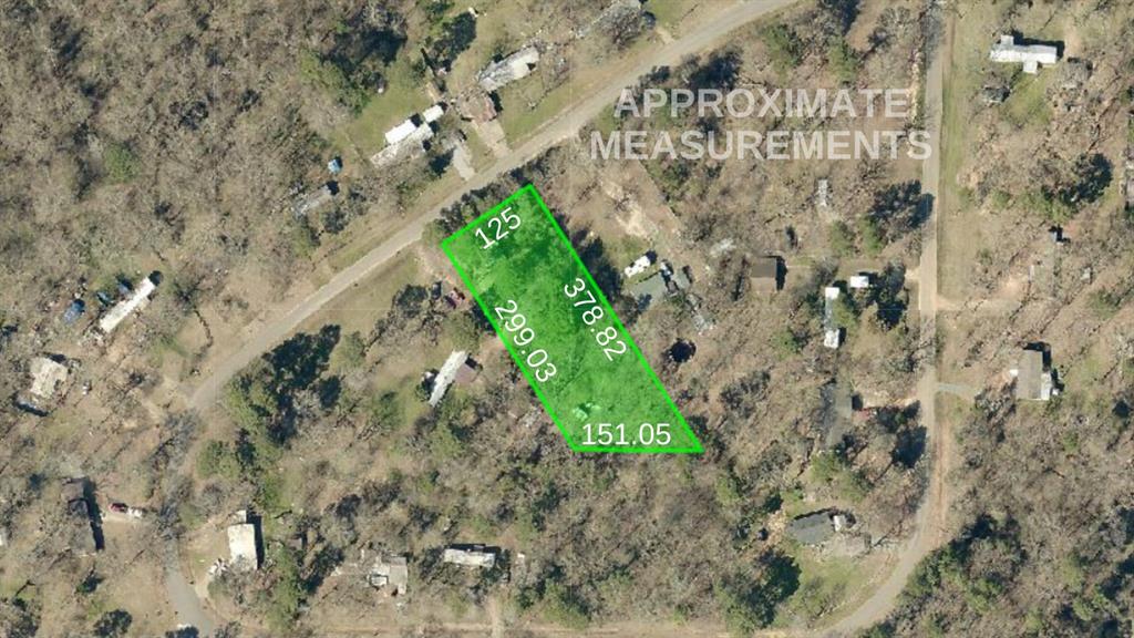 7771 Kemrock Drive Property Photo 7