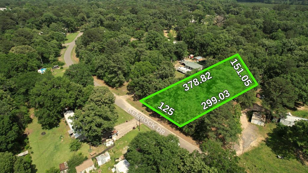 7771 Kemrock Drive Property Photo 8