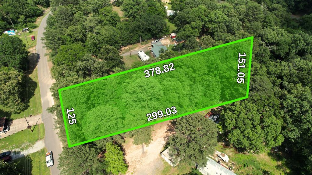 7771 Kemrock Drive Property Photo 9