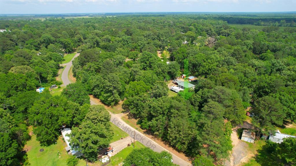 7771 Kemrock Drive Property Photo 10