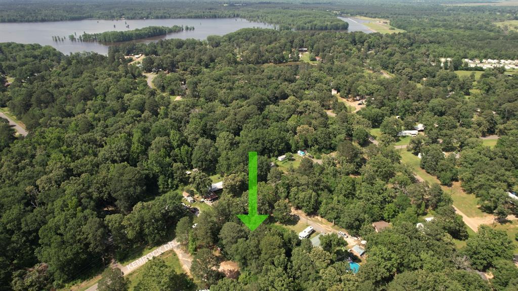 7771 Kemrock Drive Property Photo 18