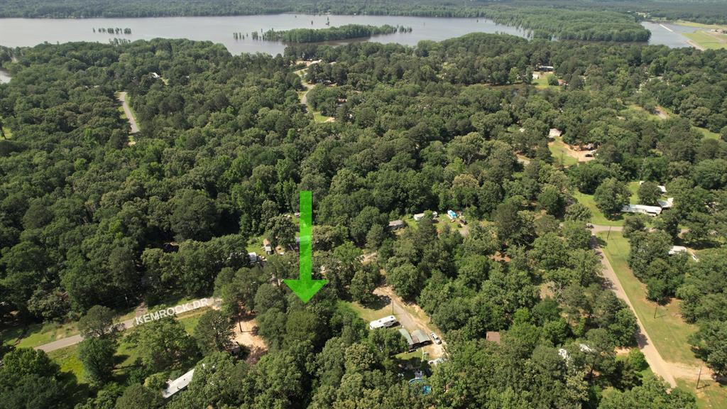 7771 Kemrock Drive Property Photo 19