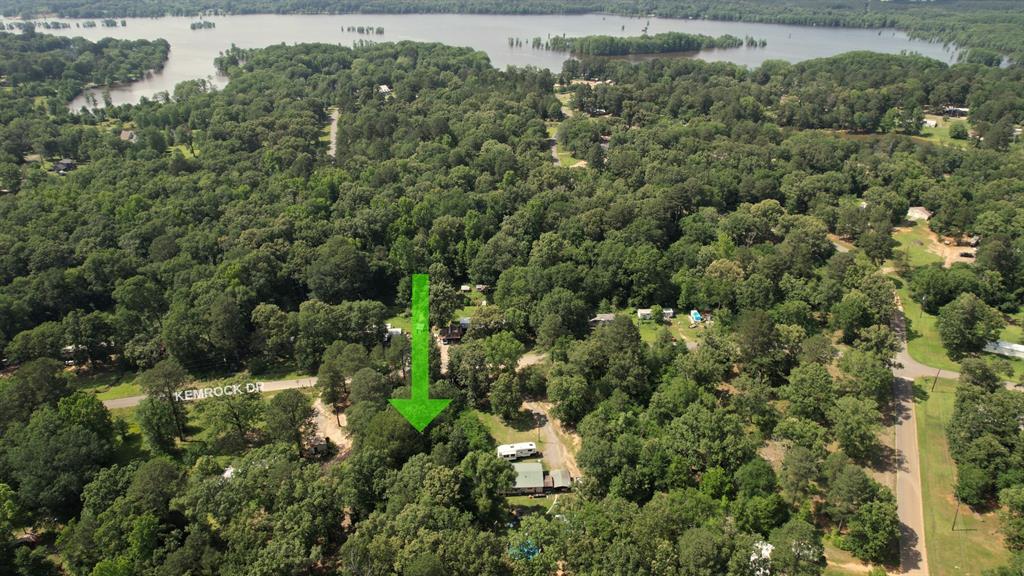 7771 Kemrock Drive Property Photo 20