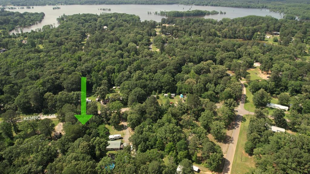 7771 Kemrock Drive Property Photo 21