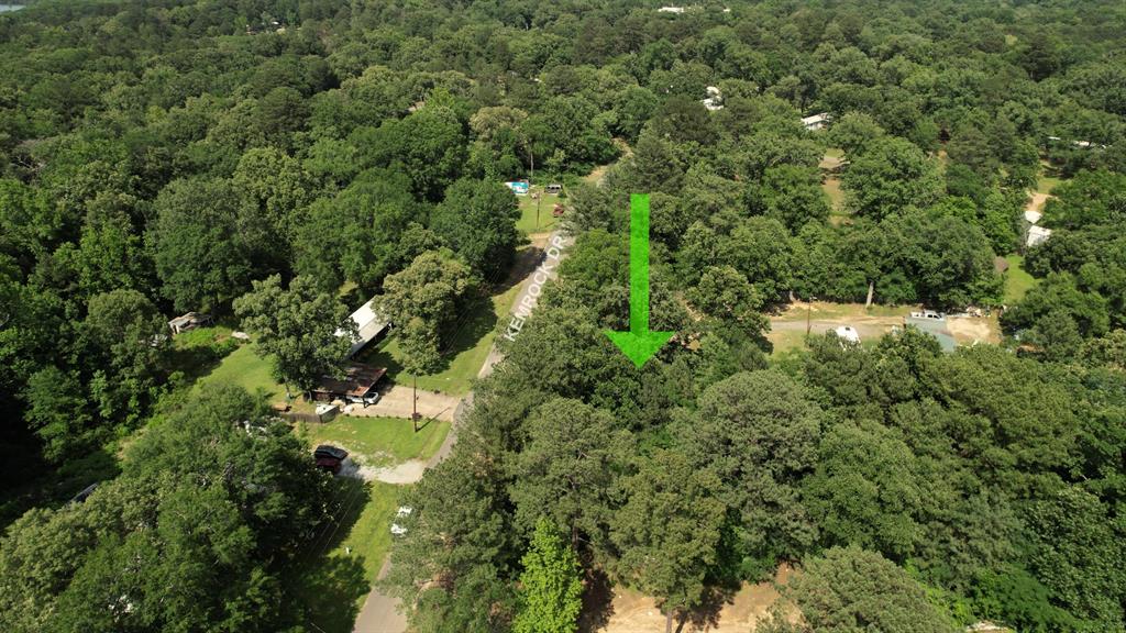 7771 Kemrock Drive Property Photo 22