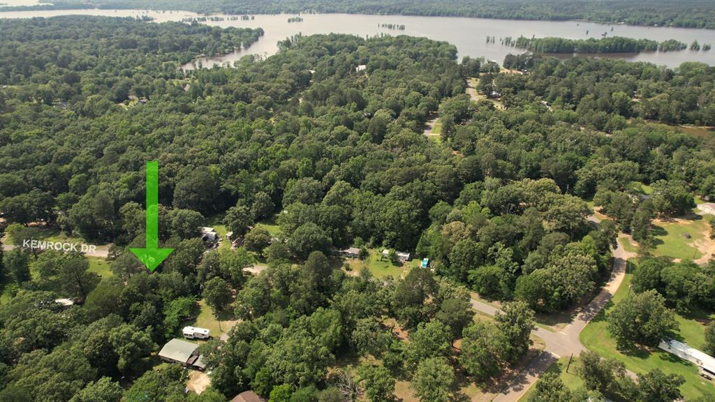 7771 Kemrock Drive Property Photo 23