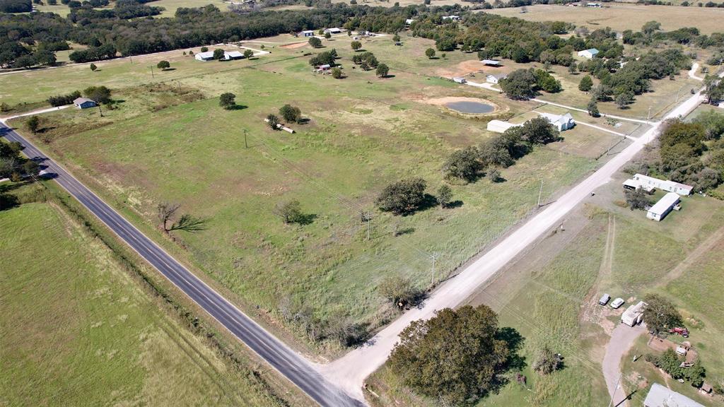 Tbd Hill County Road 1429 Property Photo