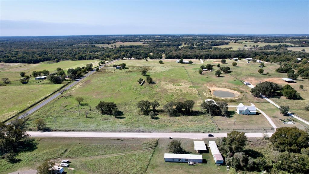 Tbd Hill County Road 1429 Property Photo 4