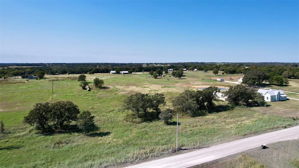 Tbd Hill County Road 1429 Property Photo 6