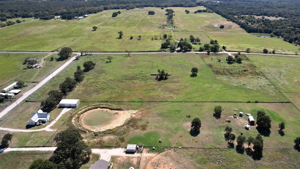 Tbd Hill County Road 1429 Property Photo 7