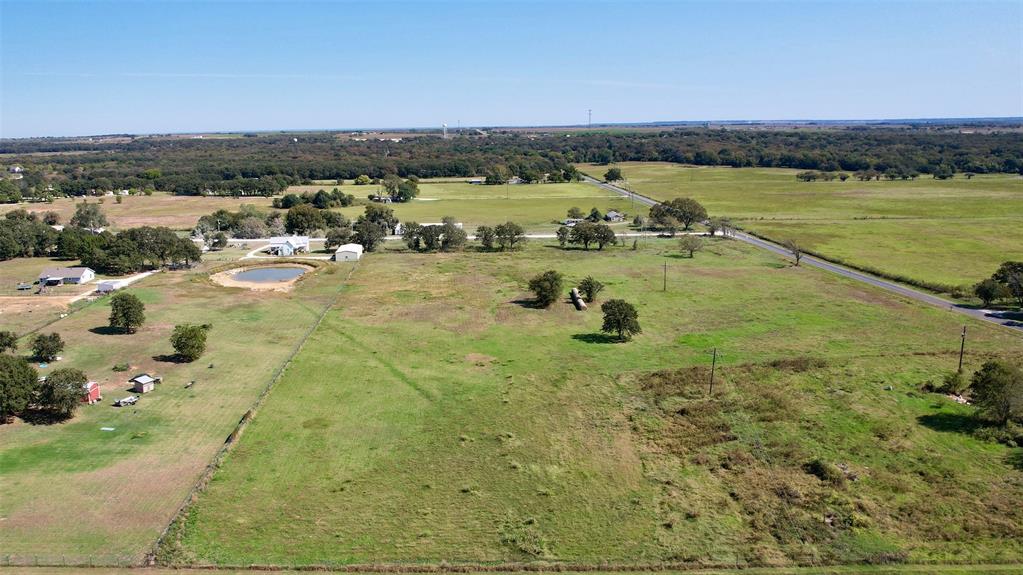 Tbd Hill County Road 1429 Property Photo 8
