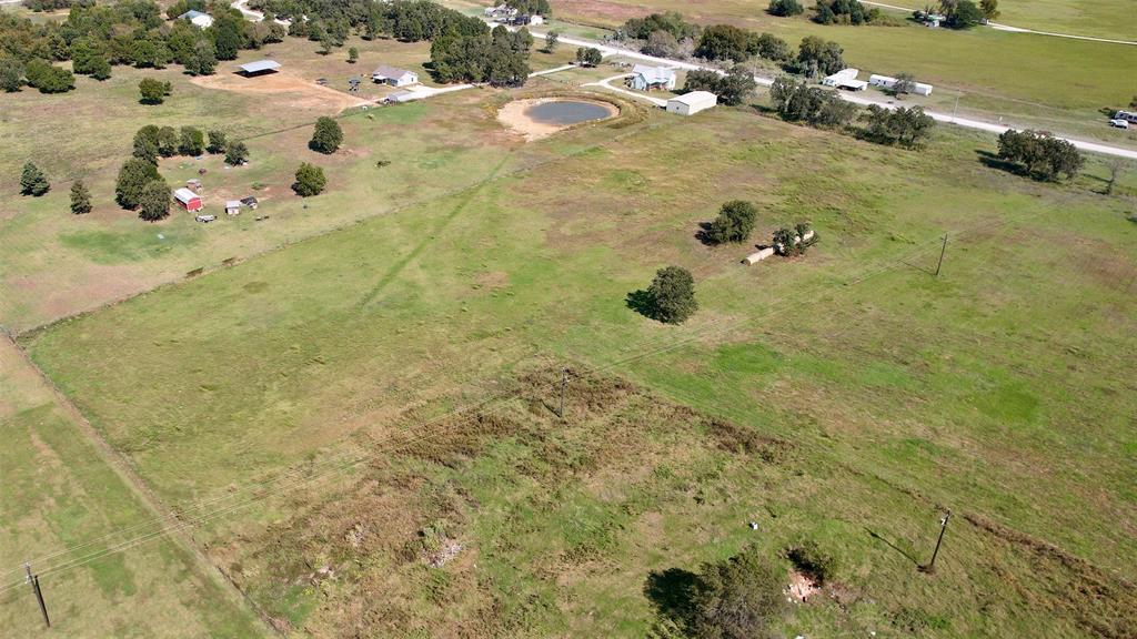 Tbd Hill County Road 1429 Property Photo 9