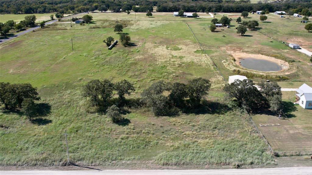 Tbd Hill County Road 1429 Property Photo 10
