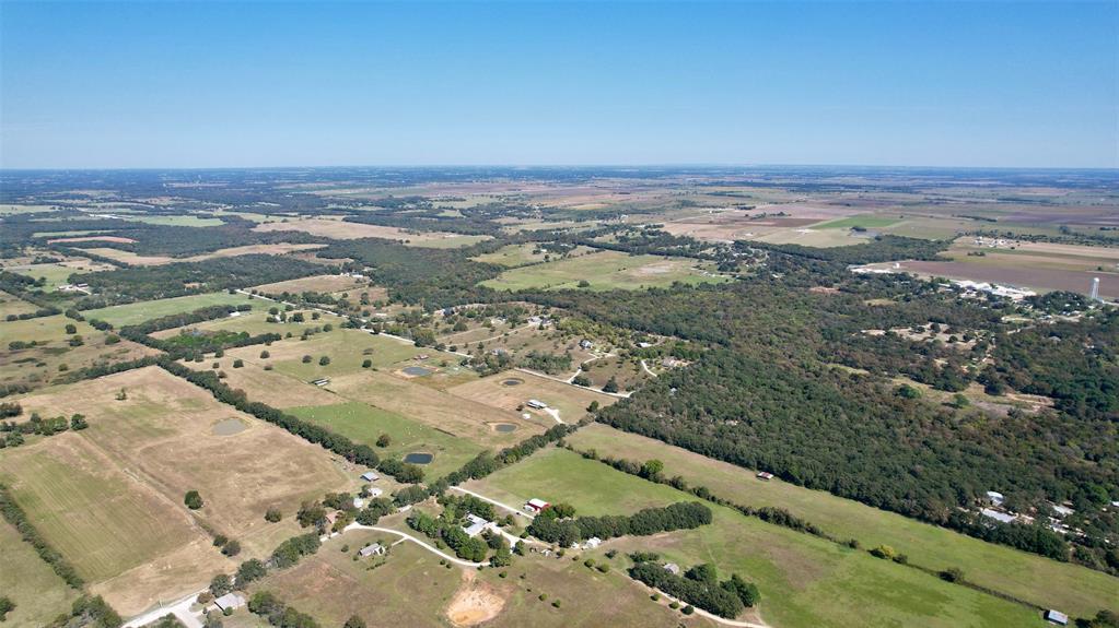 Tbd Hill County Road 1429 Property Photo 11