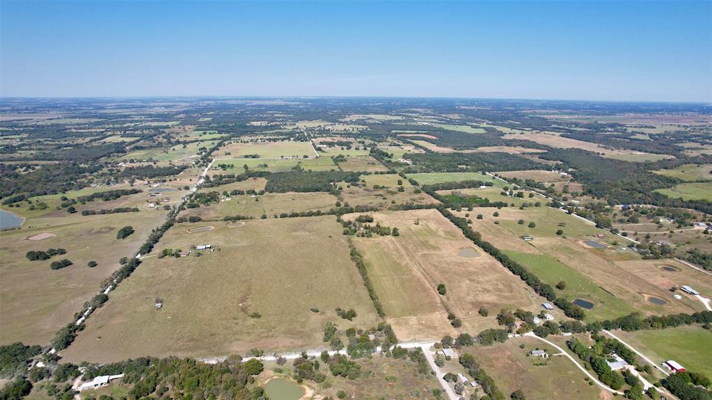 Tbd Hill County Road 1429 Property Photo 12