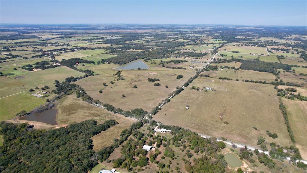 Tbd Hill County Road 1429 Property Photo 13
