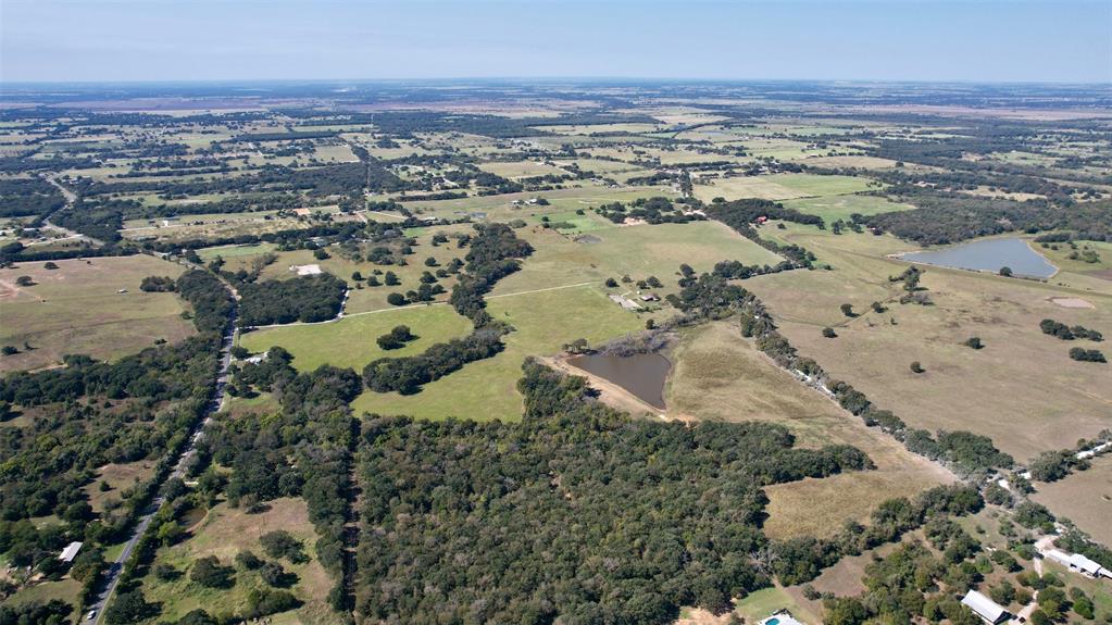 Tbd Hill County Road 1429 Property Photo 14