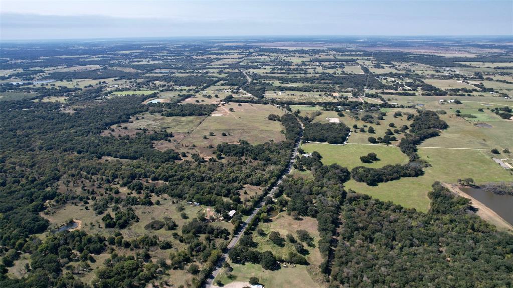 Tbd Hill County Road 1429 Property Photo 15
