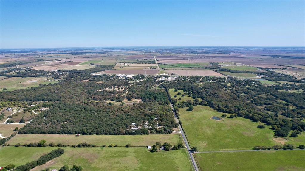 Tbd Hill County Road 1429 Property Photo 16