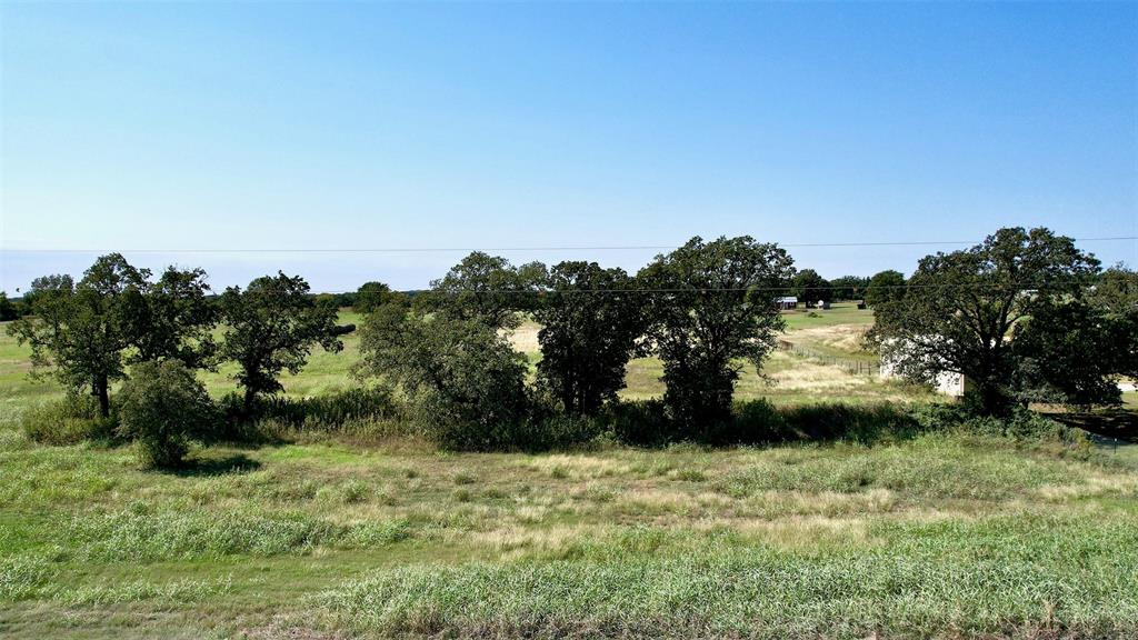 Tbd Hill County Road 1429 Property Photo 19